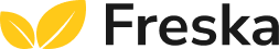 Freska Logo