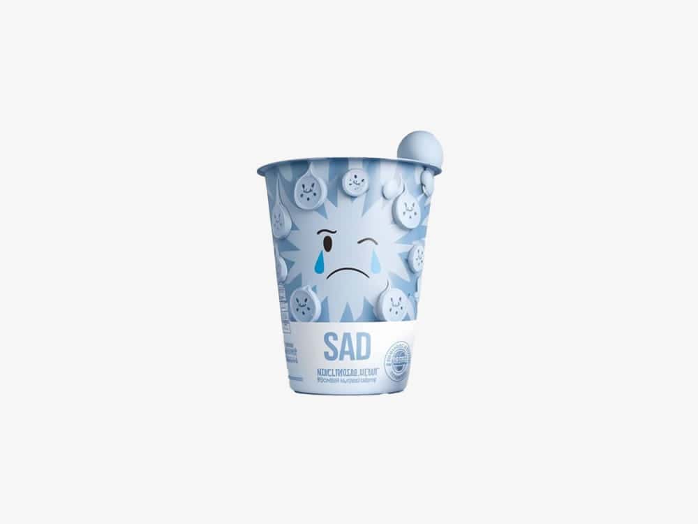 Yogi Smile Drink