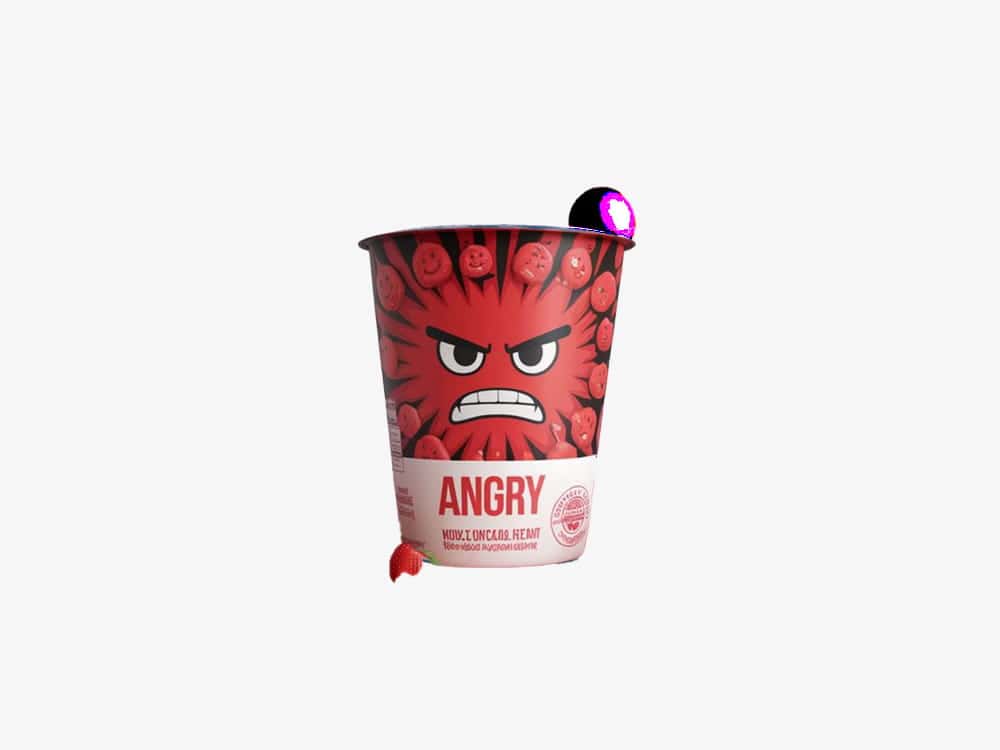 Yogi Smile Drink