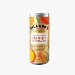 Billson Drink Premium