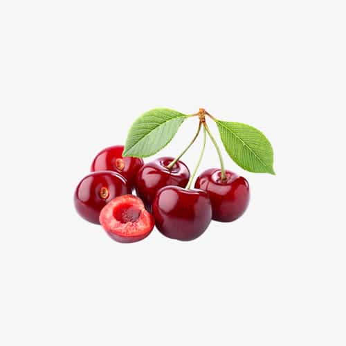 Cherry Premium