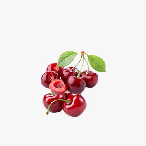 Cherry Premium