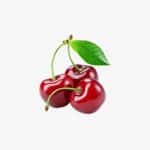 Cherry Premium