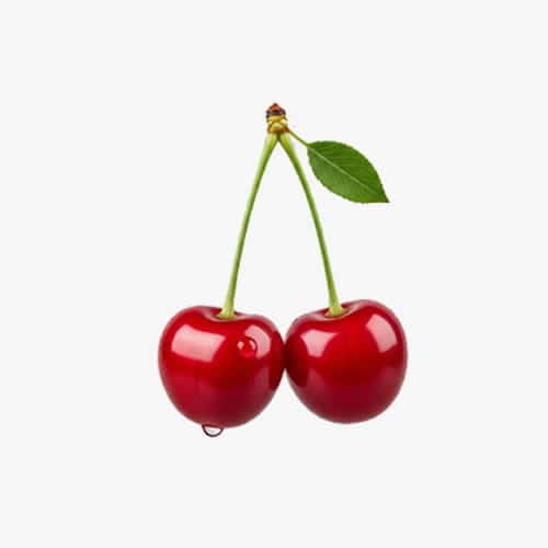 Cherry Premium
