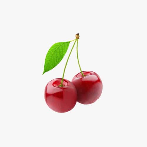 Cherry Premium