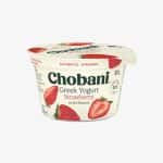 Chobanifit Red