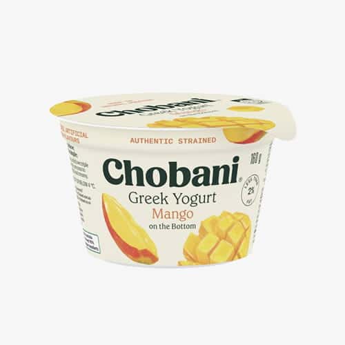 Chobanifit gold
