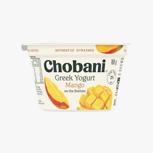 Chobanifit gold
