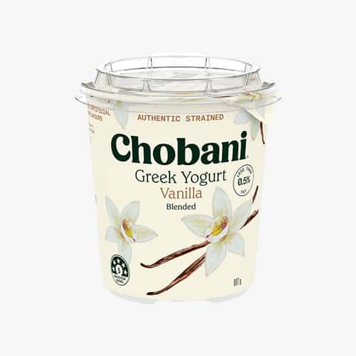 Chobanifit Premium