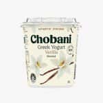 Chobanifit gold