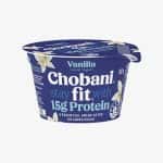 Chobanifit Blue