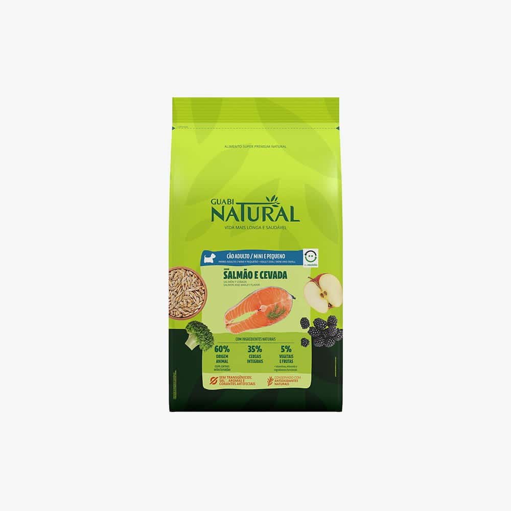 Chill Snack Dried