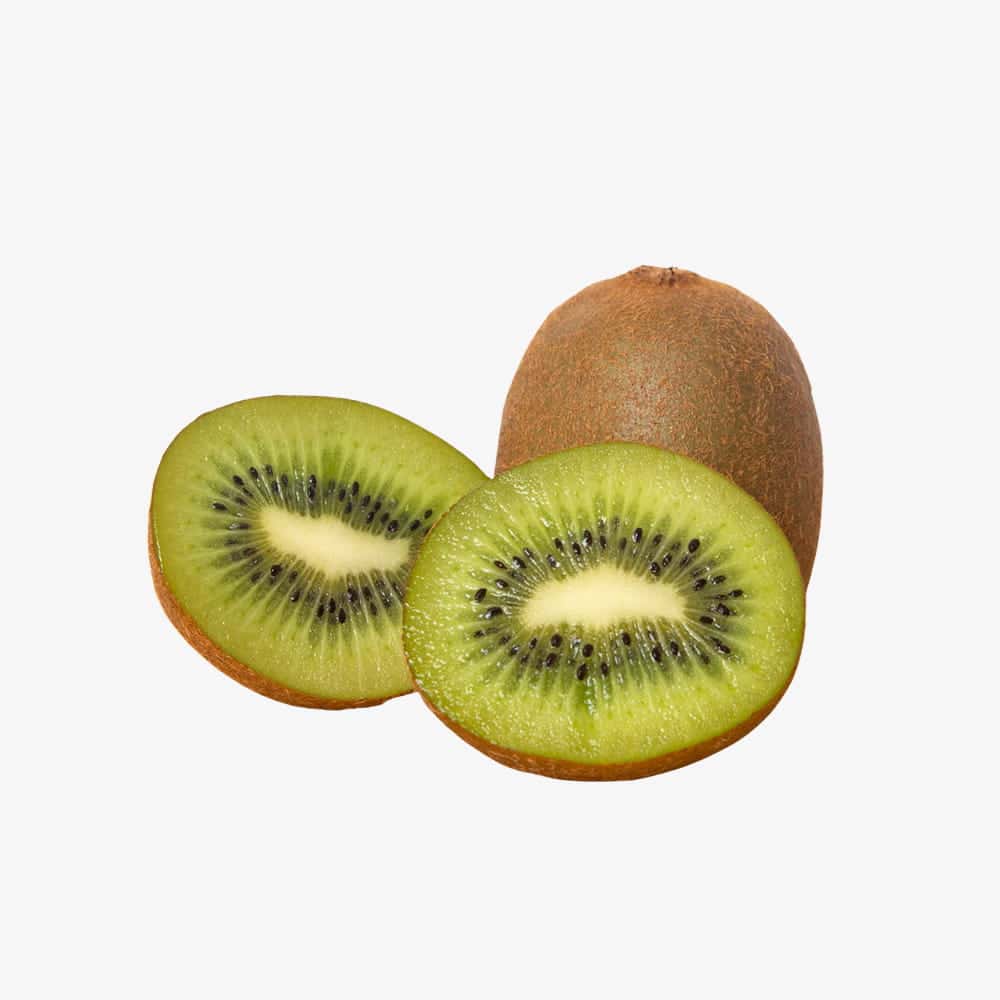 Kiwi Zesperi