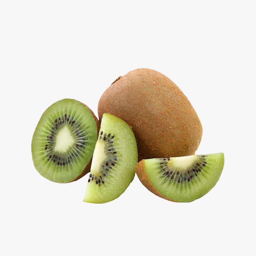 Kiwi Zesperi