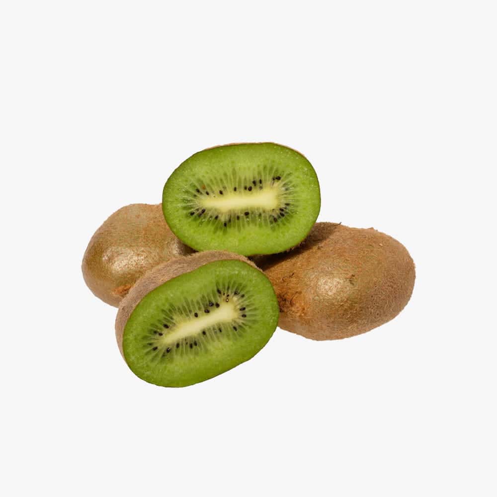 Kiwi Zesperi