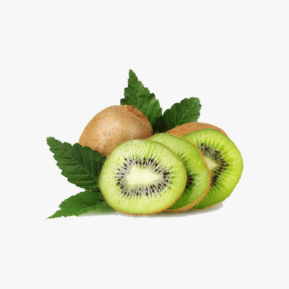 Kiwi Zesperi