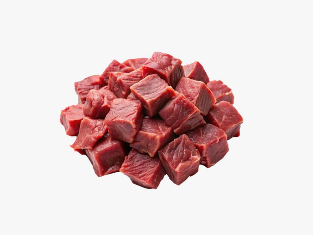 Meats Premium