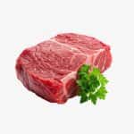 Meats Premium