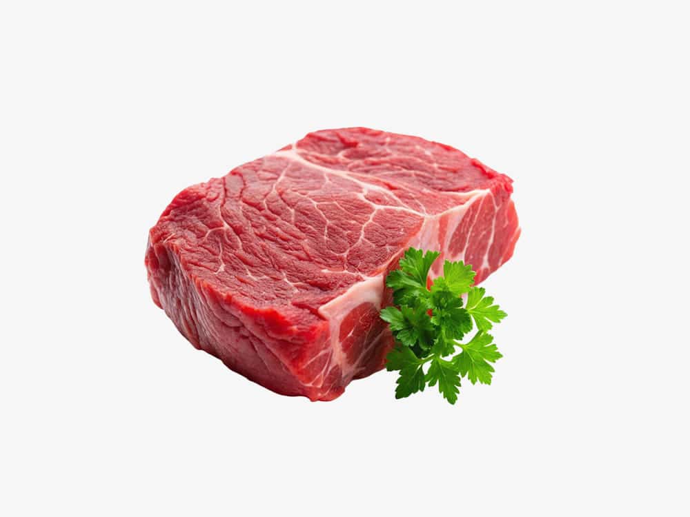Meats Premium
