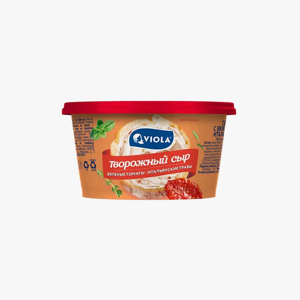 Rich Tomato Classic Sauce