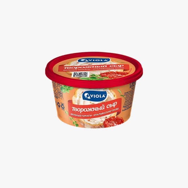 Rich Tomato Classic Sauce