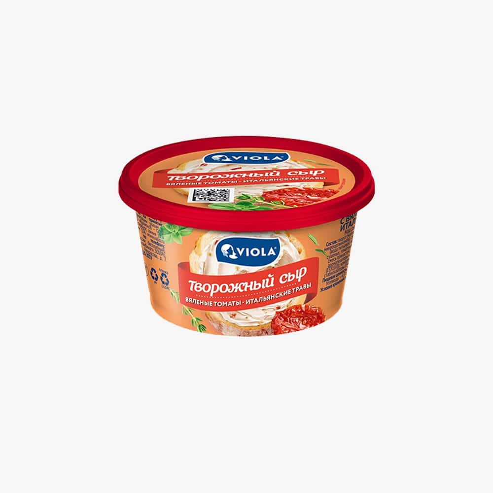 Rich Tomato Classic Sauce