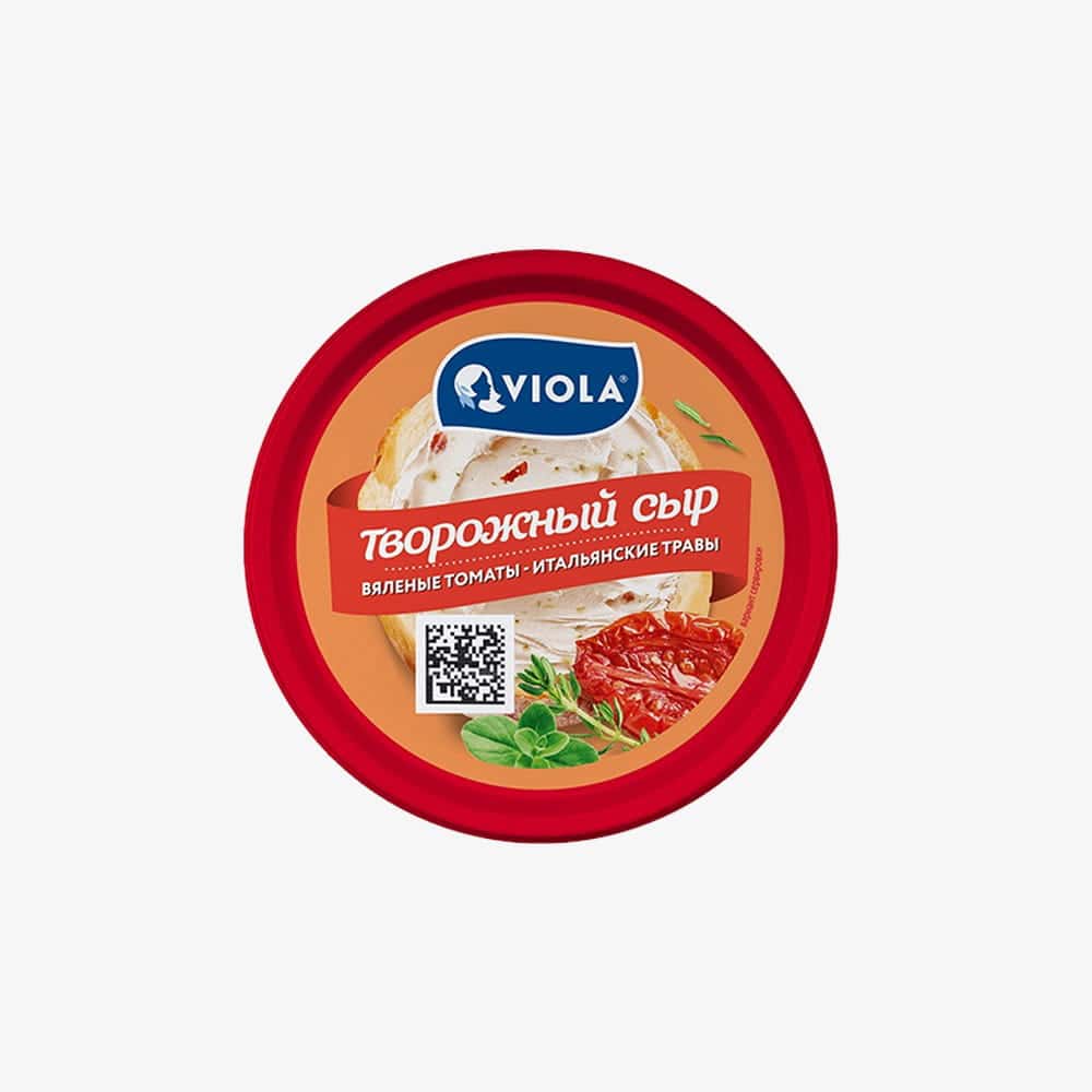 Rich Tomato Classic Sauce