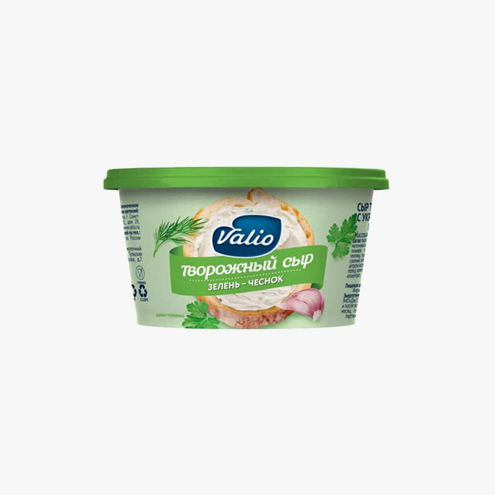 Rich Tomato Classic Sauce