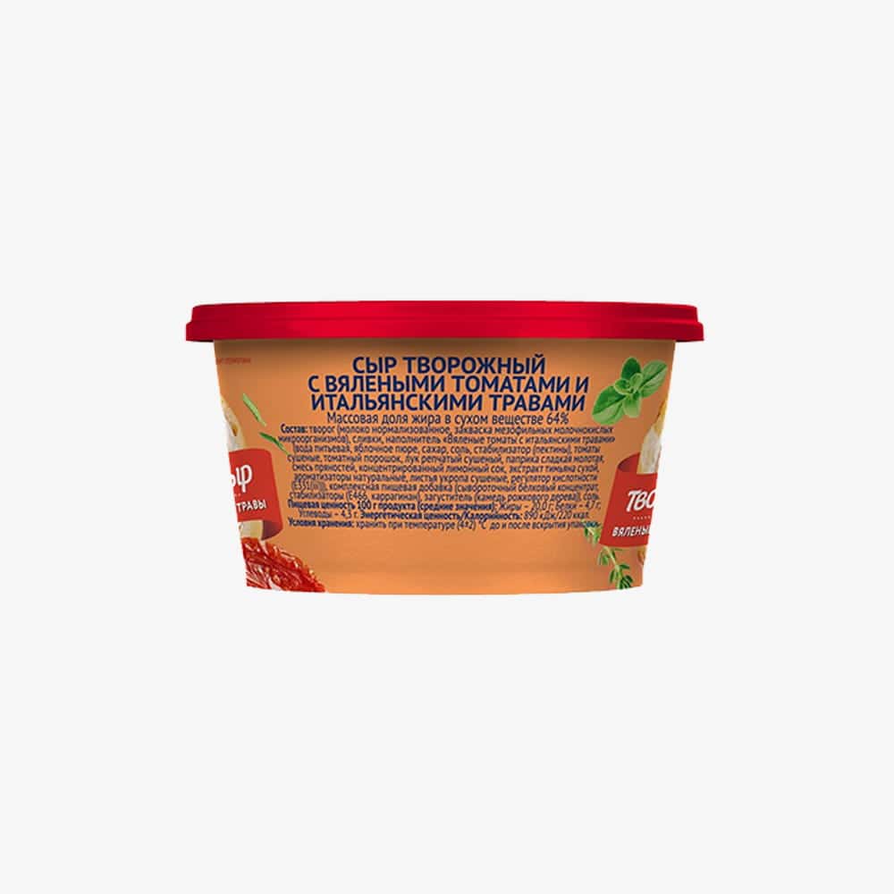 Rich Tomato Classic Sauce
