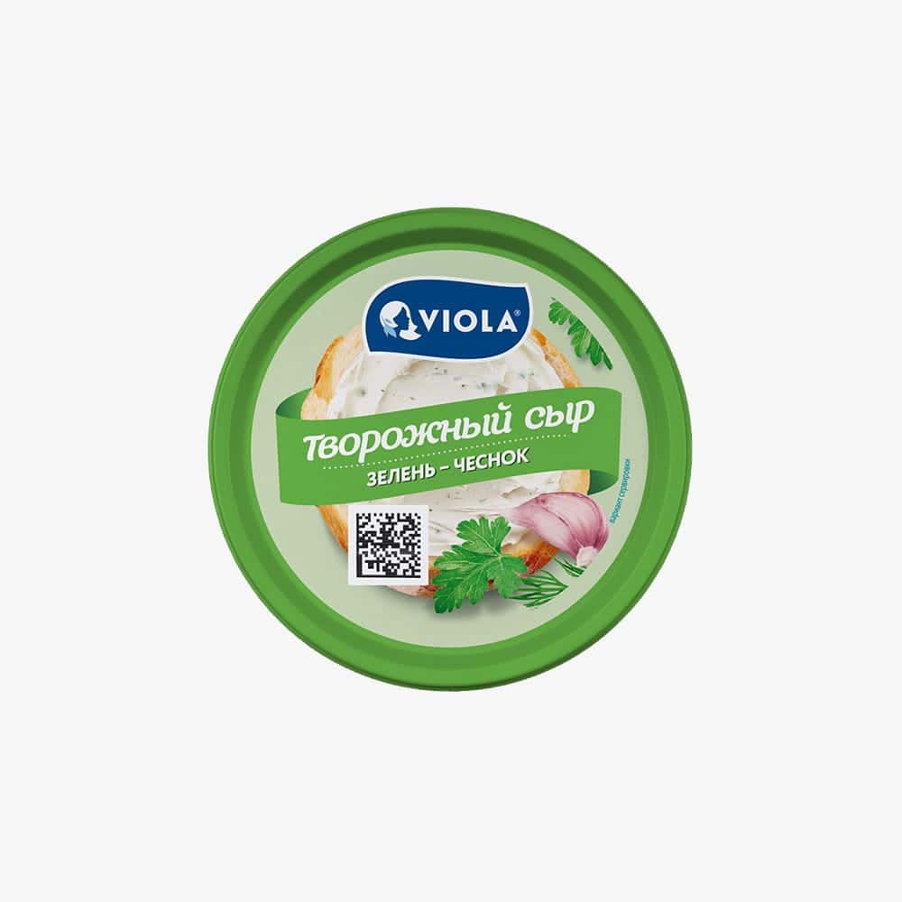 Rich Tomato Classic Sauce