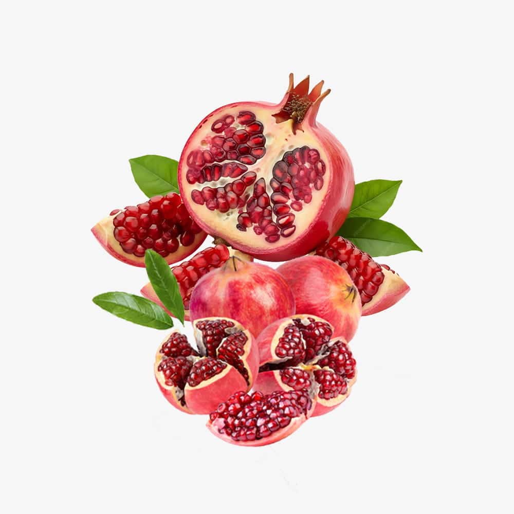 Ruby Fresh Pomegranate
