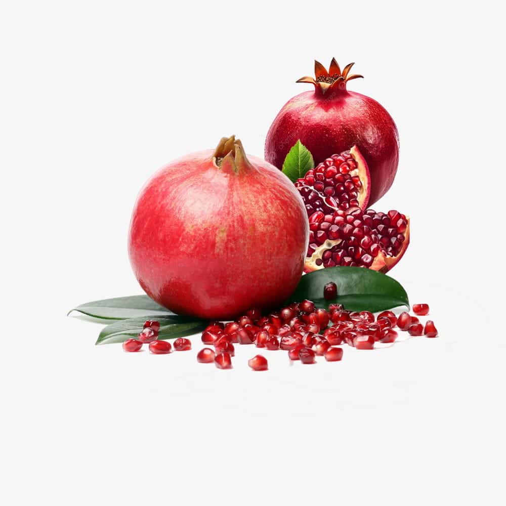 Ruby Fresh Pomegranate