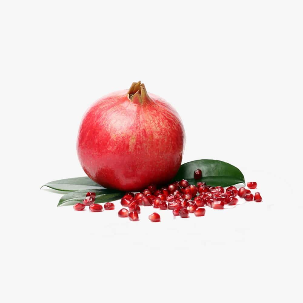 Ruby Fresh Pomegranate