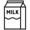 Beverages
