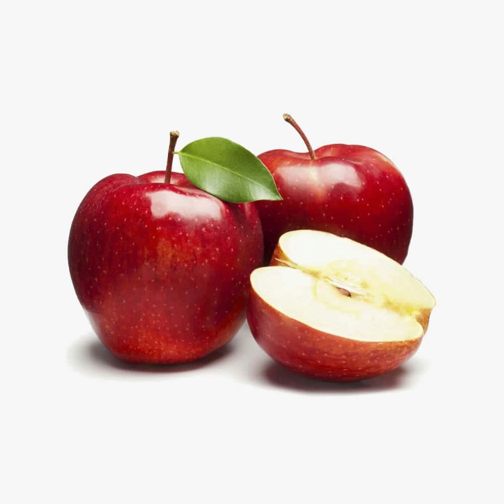 Apple Red Premium