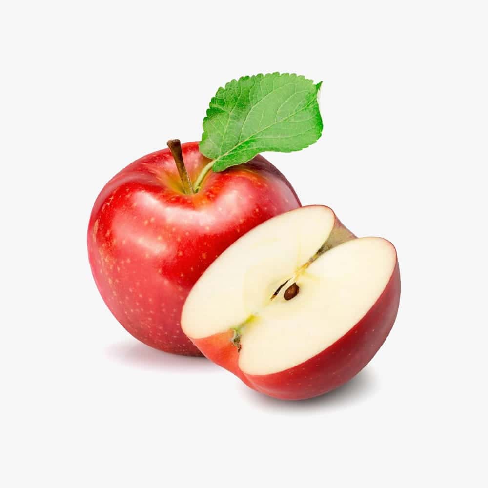 Apple Red Premium