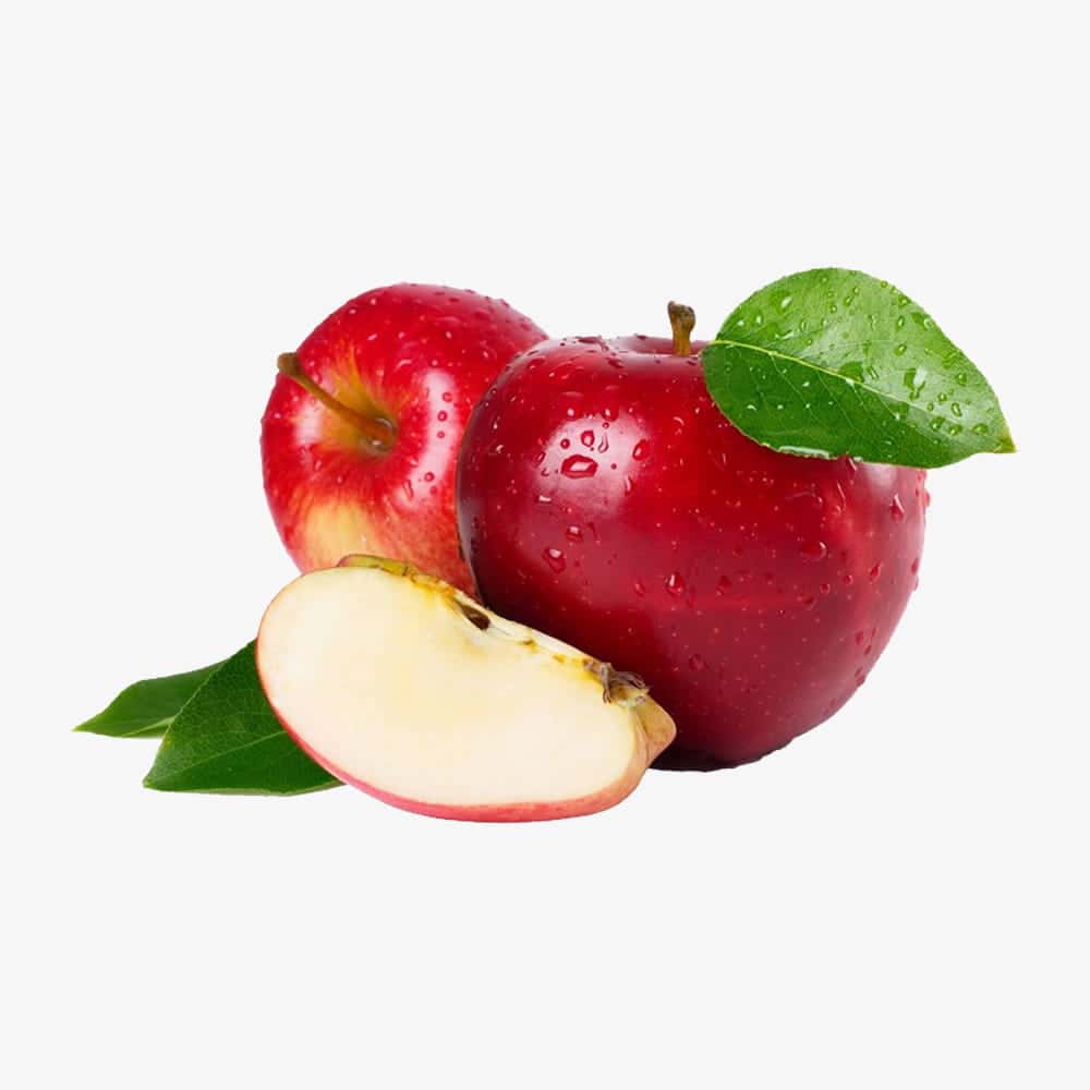 Apple Red Premium