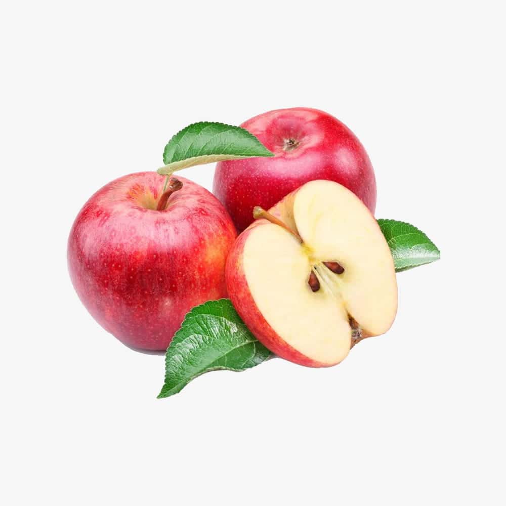 Apple Red Premium
