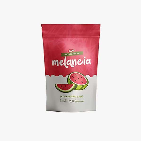 Maracuja Drink Food