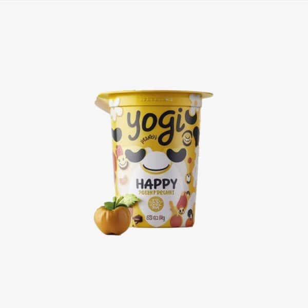 Yogi Smile Drink