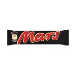 Mars Chocolate 50 g